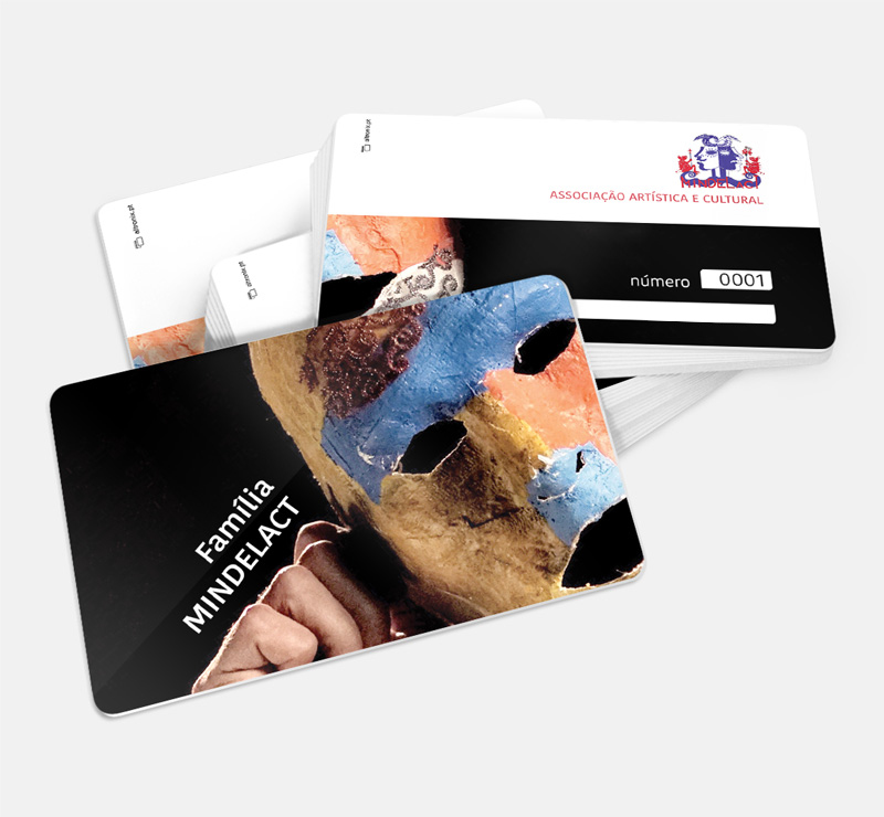 cartao-ASSOCIACAO-ARTÍSTICA-E-CULTURAL-MINDELACT