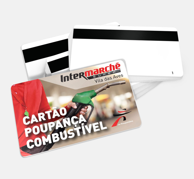 cartao-Intermache-Poupanca-Combustivel