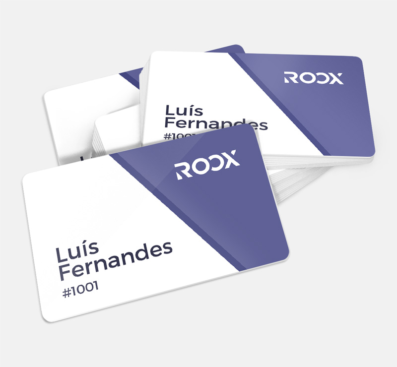 cartao-Roox