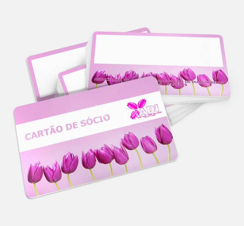 cartao_adi