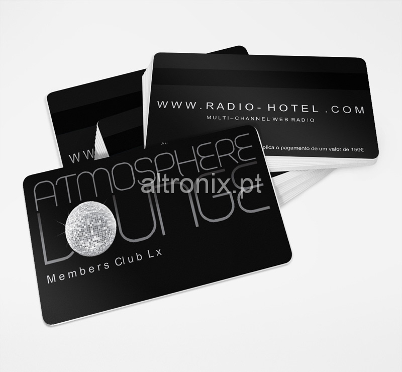 cartao_atmos_lounge