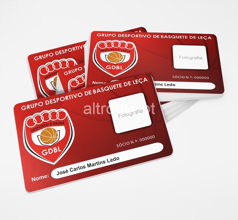 cartao_basquete_leca