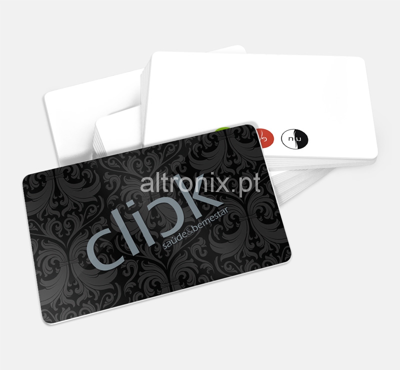 cartao_click