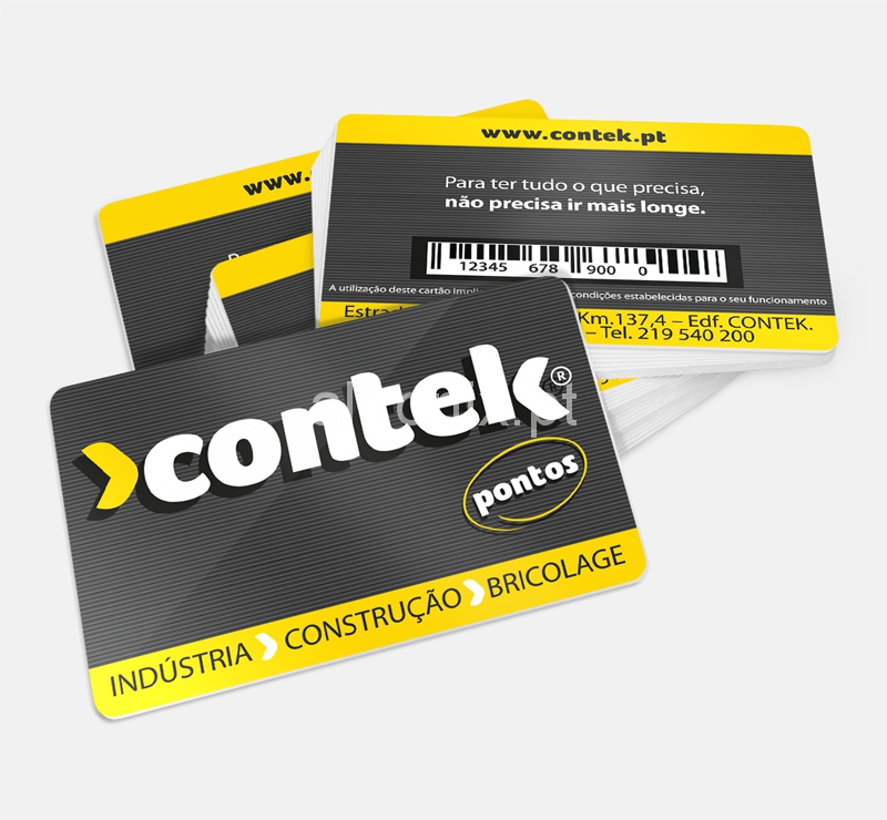 cartao_contek