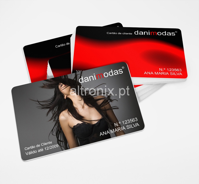 cartao_dani_modas