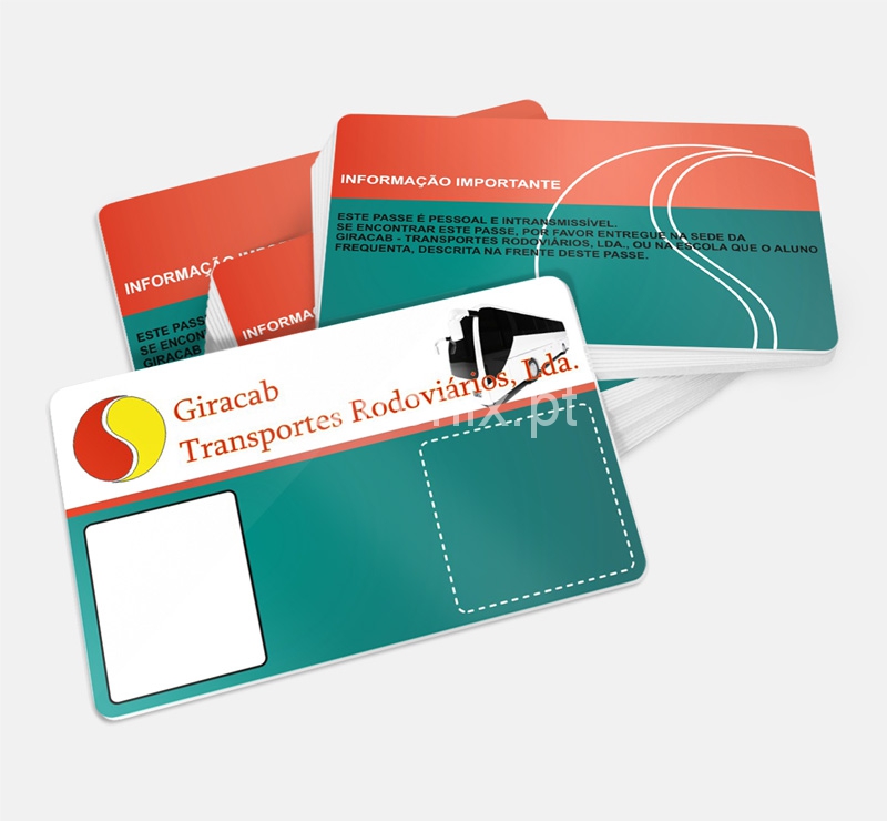 cartao_giracab