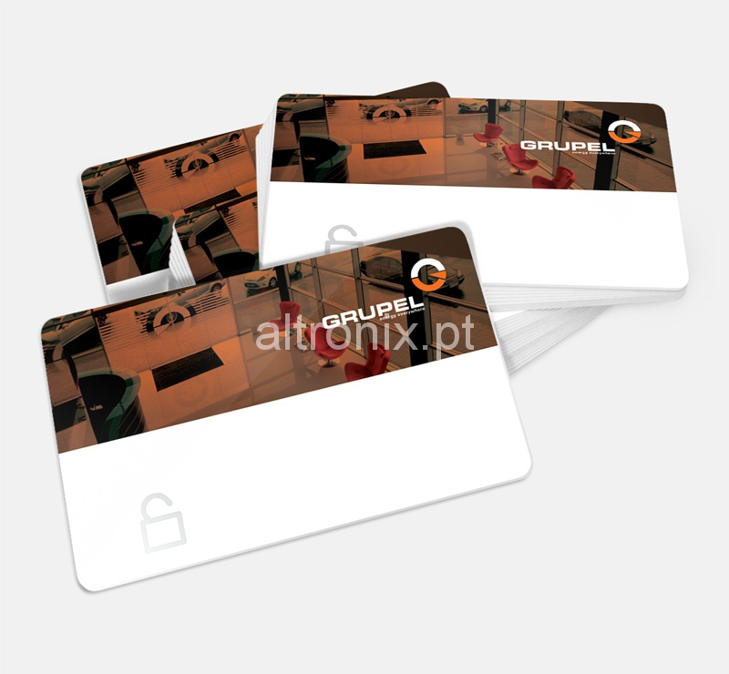 cartao_grupel