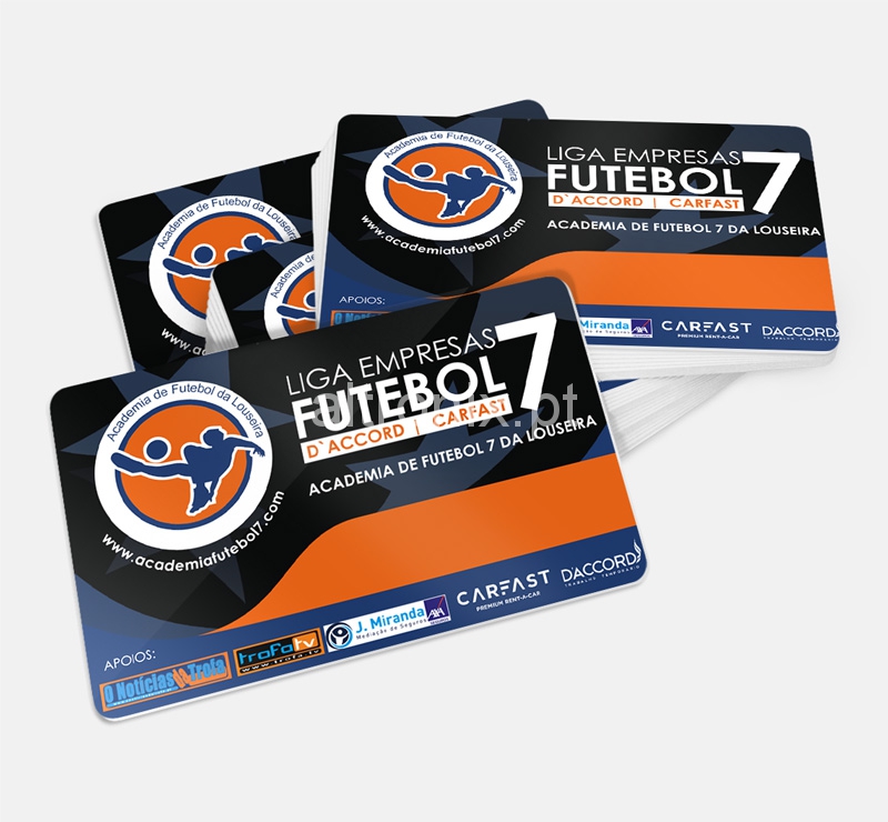 cartao_ligafutebol7