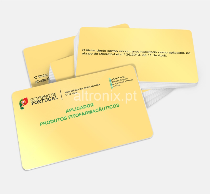 cartao_minagricultura