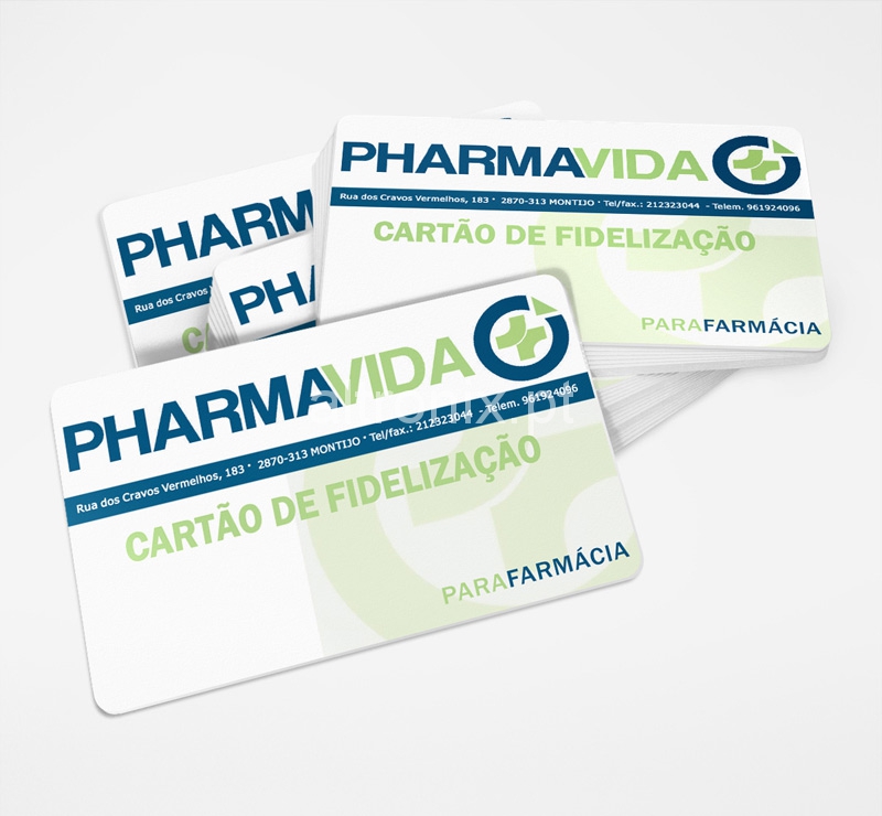 cartao_pharmavida