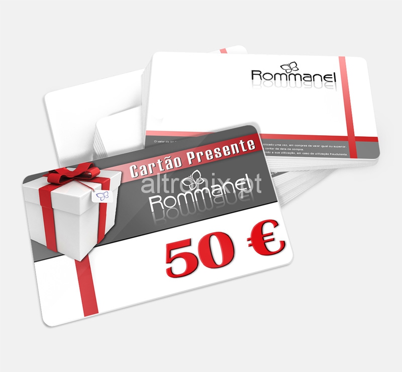 cartao_rommanel