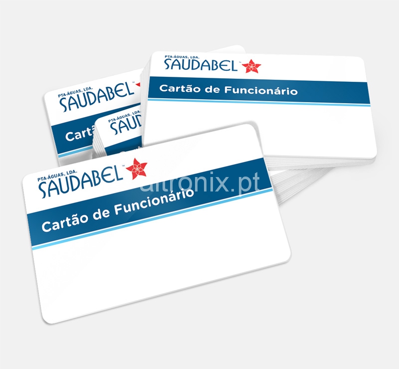 cartao_saudabel