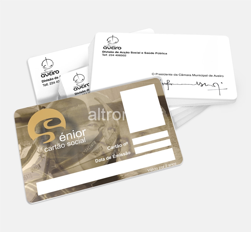 cartao_senior