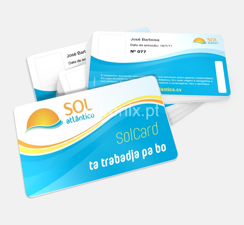 cartao_sol-atlantico